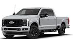 2026 Ford F-250 Crew Cab 4x4 Pickup for sale #W7453 - photo 1