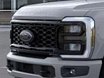2026 Ford F-250 Crew Cab 4WD Pickup for sale #W7453 - photo 17