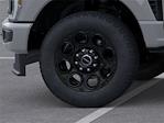 2026 Ford F-250 Crew Cab 4WD Pickup for sale #W7453 - photo 19