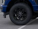 2026 Ford F-250 Crew Cab 4WD Pickup for sale #W7454 - photo 19