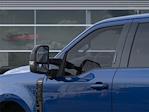 2026 Ford F-250 Crew Cab 4WD Pickup for sale #W7454 - photo 20