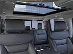 2026 Ford F-250 Crew Cab 4WD Pickup for sale #W7454 - photo 22