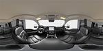 2026 Ford F-250 Crew Cab 4WD Pickup for sale #W7454 - photo 8