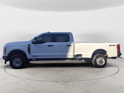 2024 Ford F-350 Crew Cab SRW 4x4 Pickup for sale #W7455A - photo 2