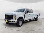 2024 Ford F-350 Crew Cab SRW 4x4 Pickup for sale #W7455A - photo 1