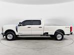 2024 Ford F-350 Crew Cab SRW 4x4 Pickup for sale #W7455A - photo 2