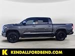 2020 Toyota Tundra CrewMax Cab 4x4 Pickup for sale #W7460A - photo 2