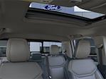 2025 Ford Maverick SuperCrew Cab AWD Pickup for sale #W7463 - photo 8