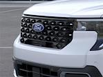 2025 Ford Maverick SuperCrew Cab AWD Pickup for sale #W7463 - photo 18