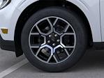 2025 Ford Maverick SuperCrew Cab AWD Pickup for sale #W7463 - photo 20