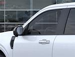 2025 Ford Maverick SuperCrew Cab AWD Pickup for sale #W7463 - photo 21