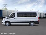 2025 Ford Transit 350 Medium Roof AWD Passenger Van for sale #W7467 - photo 3