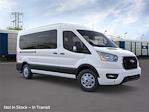 2025 Ford Transit 350 Medium Roof AWD Passenger Van for sale #W7467 - photo 7