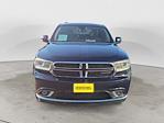 2016 Dodge Durango AWD SUV for sale #W7468A - photo 2