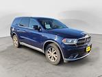 2016 Dodge Durango AWD SUV for sale #W7468A - photo 3