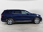 2016 Dodge Durango AWD SUV for sale #W7468A - photo 4