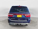 2016 Dodge Durango AWD SUV for sale #W7468A - photo 5