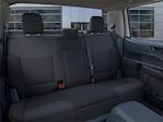2025 Ford Maverick SuperCrew Cab AWD Pickup for sale #W7474 - photo 8