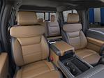 2026 Ford F-250 Crew Cab 4x4 Pickup for sale #W7476 - photo 10