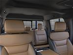 2026 Ford F-250 Crew Cab 4x4 Pickup for sale #W7476 - photo 22