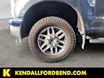 2019 Ford F-250 Crew Cab 4WD Pickup for sale #W7476A - photo 10