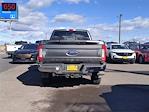2019 Ford F-250 Crew Cab 4WD Pickup for sale #W7476A - photo 4