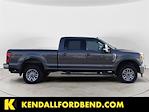 2019 Ford F-250 Crew Cab 4WD Pickup for sale #W7476A - photo 6