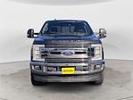 2019 Ford F-250 Crew Cab 4WD Pickup for sale #W7476A - photo 8