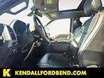2019 Ford F-250 Crew Cab 4WD Pickup for sale #W7476A - photo 9