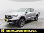 2022 Ford Ranger SuperCrew Cab 4WD Pickup for sale #W7476B - photo 1
