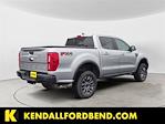 2022 Ford Ranger SuperCrew Cab 4WD Pickup for sale #W7476B - photo 5