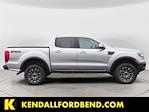 2022 Ford Ranger SuperCrew Cab 4WD Pickup for sale #W7476B - photo 6