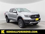 2022 Ford Ranger SuperCrew Cab 4WD Pickup for sale #W7476B - photo 7