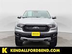 2022 Ford Ranger SuperCrew Cab 4WD Pickup for sale #W7476B - photo 8