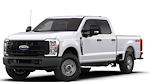 2026 Ford F-250 Crew Cab 4x4 Pickup for sale #W7477 - photo 1