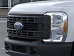 2026 Ford F-250 Crew Cab 4WD Pickup for sale #W7477 - photo 17
