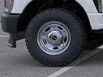 2026 Ford F-250 Crew Cab 4WD Pickup for sale #W7477 - photo 19