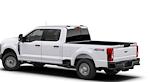 2026 Ford F-250 Crew Cab 4x4 Pickup for sale #W7477 - photo 2