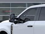 2026 Ford F-250 Crew Cab 4WD Pickup for sale #W7477 - photo 20