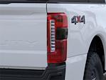 2026 Ford F-250 Crew Cab 4WD Pickup for sale #W7477 - photo 21