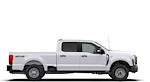 2026 Ford F-250 Crew Cab 4x4 Pickup for sale #W7477 - photo 5