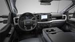 2026 Ford F-250 Crew Cab 4x4 Pickup for sale #W7477 - photo 7