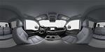 2026 Ford F-250 Crew Cab 4x4 Pickup for sale #W7477 - photo 8