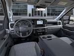2026 Ford F-250 Crew Cab 4WD Pickup for sale #W7477 - photo 9