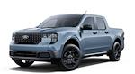 2025 Ford Maverick SuperCrew Cab AWD Pickup for sale #W7479 - photo 1
