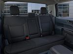 2025 Ford Maverick SuperCrew Cab AWD Pickup for sale #W7479 - photo 6