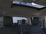 2025 Ford Maverick SuperCrew Cab AWD Pickup for sale #W7479 - photo 8