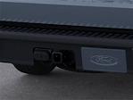 2025 Ford Maverick SuperCrew Cab AWD Pickup for sale #W7479 - photo 23