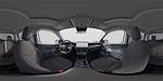 2025 Ford Maverick SuperCrew Cab AWD Pickup for sale #W7479 - photo 8