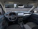 2025 Ford Maverick SuperCrew Cab AWD Pickup for sale #W7479 - photo 2